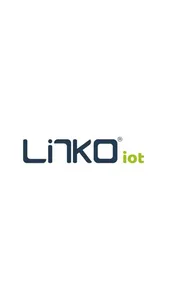 LINKO iot screenshot 0