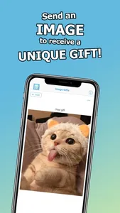 Image Gifts screenshot 0