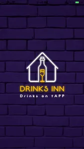 Drinks Inn screenshot 0