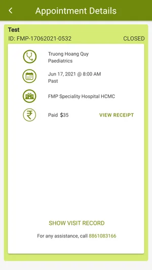 Koala - by FMP screenshot 3