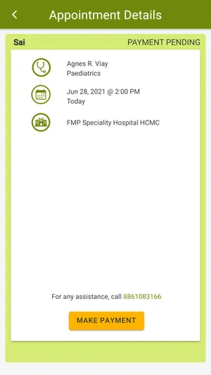 Koala - by FMP screenshot 4