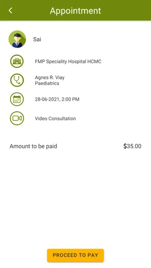 Koala - by FMP screenshot 5