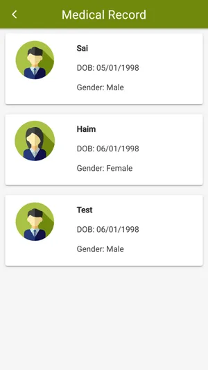 Koala - by FMP screenshot 6