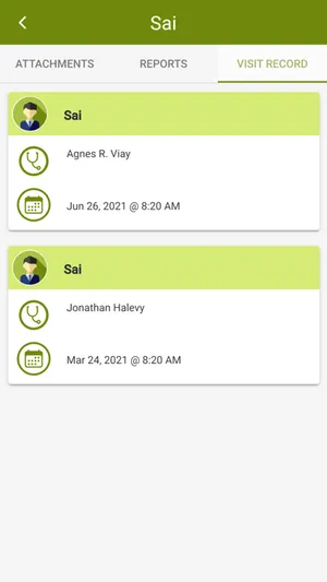 Koala - by FMP screenshot 7