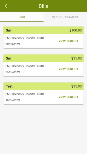 Koala - by FMP screenshot 8