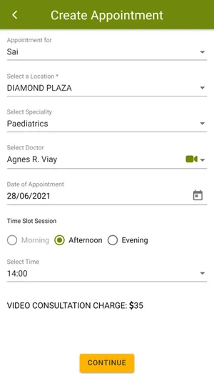 Koala - by FMP screenshot 9