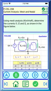 GanElektri screenshot 6