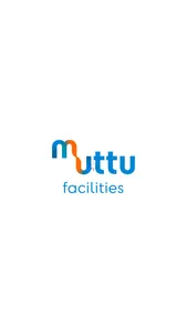 Muttu Facilities screenshot 0