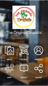 The Original Drupatis screenshot 0