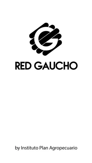 Red Gaucho screenshot 4