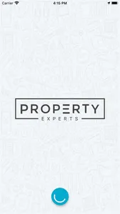 Property Experts screenshot 0