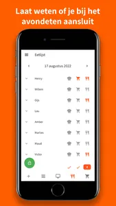Turff screenshot 3