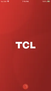 TCL Pakistan screenshot 0