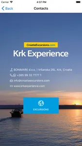 KrkExperience screenshot 5