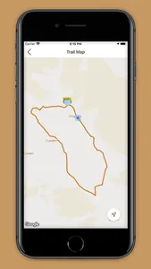 Podina Adventure screenshot 3