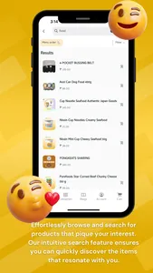 Yezmart screenshot 6