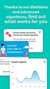 Hashiona screenshot 4