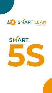 Smart 5S - Lean Manufacturing screenshot 0