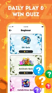 Daily Spin Coin Master For IQ screenshot 4