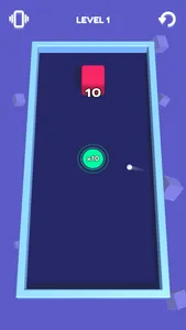 Multi-Ball screenshot 0