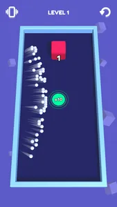 Multi-Ball screenshot 1