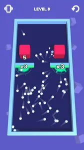 Multi-Ball screenshot 3