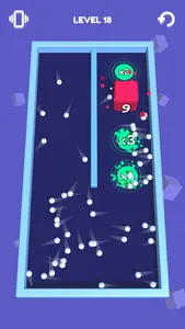 Multi-Ball screenshot 5