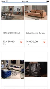 8inci Kıta screenshot 1