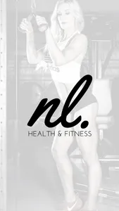 NEXT LEVEL HEALTH FITNESS screenshot 5