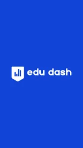 Edudash Professor screenshot 0