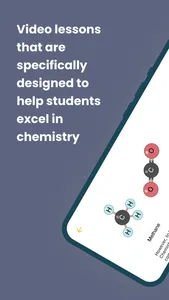 Study Buddy Guru - Learn STEM screenshot 4