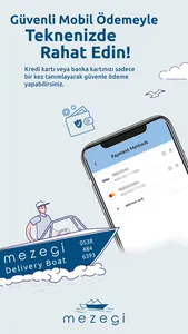 Mezegi screenshot 5