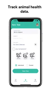 Micron Kit screenshot 2