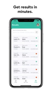 Micron Kit screenshot 3