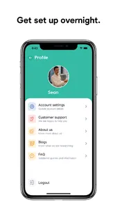 Micron Kit screenshot 4