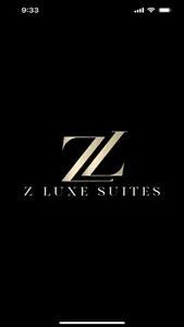 Z Luxe Suites screenshot 0