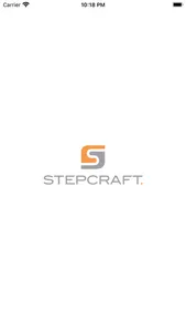 STEPCRAFT Milling Calculator screenshot 0