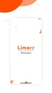 Limerr Manager screenshot 0