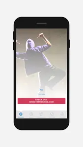 T.I.M. This Is Me screenshot 0