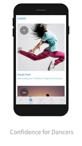 T.I.M. This Is Me screenshot 1