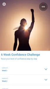 T.I.M. This Is Me screenshot 3