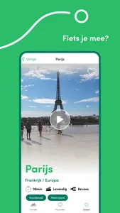 Bike Labyrinth Club screenshot 2