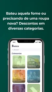 Triniti Descontos screenshot 5