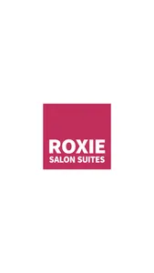 ROXIE Salon Suites screenshot 0