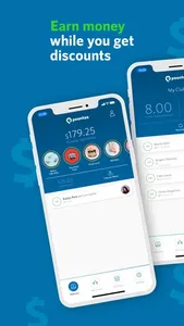 Poontoz Member screenshot 0