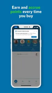 Poontoz Member screenshot 2