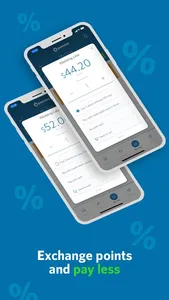 Poontoz Member screenshot 3