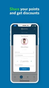 Poontoz Member screenshot 4