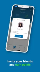 Poontoz Member screenshot 5