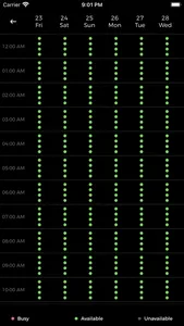 Fatafat Riders Cameroon screenshot 5